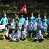 Kindersportfest 2019 der Gebietsgruppe